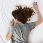 Aparat CPAP – wszystko, co musisz wiedzieć o urządzeniu, które poprawia jakość snu