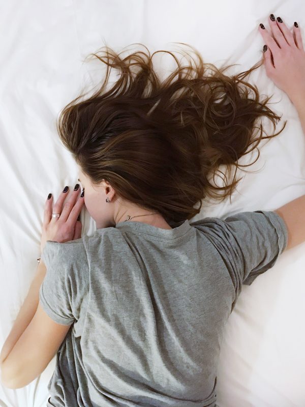 Aparat CPAP – wszystko, co musisz wiedzieć o urządzeniu, które poprawia jakość snu