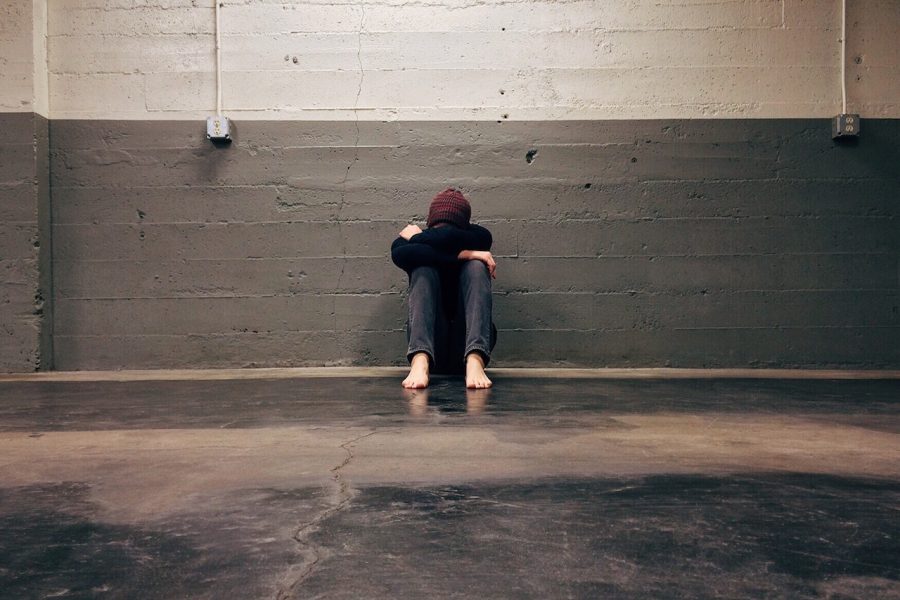 Jakie są objawy depresji i jak ją skutecznie leczyć?