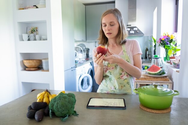 Jak dieta pudełkowa może wpływać na twoje samopoczucie i efektywność pracy?