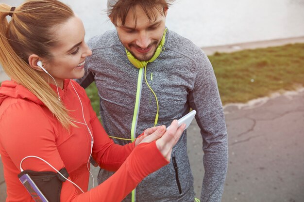 Rola aktywności fizycznej w prewencji i leczeniu chorób metabolicznych z perspektywy medycyny sportowej