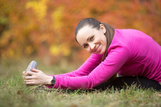 Czy aktywność fizyczna może wspomóc zdrowienie w chorobach autoimmunologicznych?